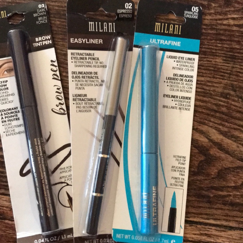 Milani
